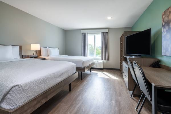$329 / 1br - Tour Hoy, Check-in Hoy - ¡Sin Contrato Necesario! (3660 Sweetbriar Wy, Gallatin, TN)63680411744769124