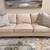 Gently used sofas- excellent condition 5 thumbnail