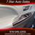 2014 Toyota Sienna Limited 7-Passenger - The Ultimate Swagger Wagon  7 thumbnail