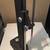 Starrett #252/24” transfer stand 4 thumbnail