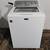 Washer Maytag bravos delivery and installation is free 7 thumbnail