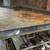 Welding table 1 thumbnail