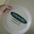 Frisbees - Lot of 24 State of the Art Flying Discs + Spin Jammer Rings 13 thumbnail