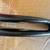Selle SMP Evolution Saddle - Like New! 4 thumbnail