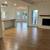 3bd/2ba home in a quiet cove in recently de-annexed area of Cordova! N 2 thumbnail