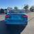 2016 Ford Focus SE 4 thumbnail