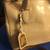 Ralph Lauren handbag, NEW 2 thumbnail