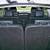 2016 Kia Sorento EX V6 AWD w/3rd Row Seat 14 thumbnail