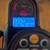 BowFlex Max Trainer M5 4 thumbnail