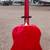 Acoustic / electric guitar 4 thumbnail