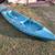 Ocean Kayak 4 thumbnail