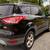 2013 FORD ESCAPE 1.6L 4 CYLINDER! ALL WHEEL DRIVE! 5 thumbnail