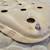 /// eHOB WAFFLE SEAT CUSHION PAD \\\ 6 thumbnail