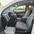 ONLY 29,000 MILES ....... PICK UP TRUCK ..... 2022 CHEVY COLORADO 13 thumbnail