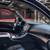 2020 Cadillac Escalade 21 thumbnail