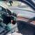 2002 BMW 3 Series 330xi Clean E46 | AWD 11 thumbnail
