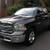 2017 RAM 1500 Big Horn    1 thumbnail