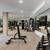 Beautiful 2 Bedroom w/ Access to 24 Hour Fitness Center & 1 Month Free 6 thumbnail