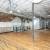 For Lease | 900 SF 2nd Floor Office Space | 1191 Atlantic Ave 6 thumbnail