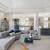 Sunny Larkspur Hillside Retreat - A/C - Hot-tub - FOUNDATION 2 thumbnail