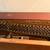 Baby Upright Kramer studio piano 3 thumbnail