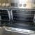 JENN AIR 48”ALL GAS RANGE STOVE STAINLESS STEEL 7 thumbnail