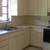 2/2 HOME IN PALMETTO FL/CBS/CALL TO SEE THIS DEAL 🔥🔥🔥 4 thumbnail