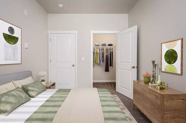 $1,550 / 1br - 650ft2 - Don't Miss This Deal $775 Rent Credit with Move In! (Vancouver - Leverich Park)63820909521539121