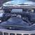 1999 Jeep Grand Cherokee 4 thumbnail