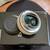 Canon Extender RF 1.4X 2 thumbnail