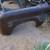 International 1972 to 1975 International Truck pick up 1010 scout II 15 thumbnail