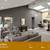 Tour Today, Tech Ready, Fitness Center, 1 or 2 Bedrooms 1 thumbnail