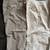 Women’s dress pants 11 thumbnail