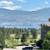 Top Floor Corner Unit 1 thumbnail