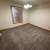 Charming 3/2 home w/large garage & corner lot 7 thumbnail