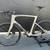 Pinarello F5 105 Di2 - Impulse Grey - 57.5" 2 thumbnail