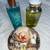 Bath & Body Works At the Beach Set! 2 thumbnail