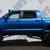 2017 Toyota Tundra 4x4 4WD  SR5 BULLETPROOF Suspension 20 FUEL Wheels 6 thumbnail