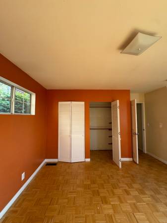 $1,450 HABITACIÓN EN ALQUILER! (casa de 3 habitaciones 2 baños)63840111815427121