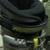 Ski Boots- Nordica womens 10 mens 8+ 3 thumbnail