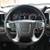 2015 GMC Sierra 2500HD Diesel 4x4 4WD 18 METHOD Wheels 35 AMP M/T Tire 11 thumbnail