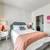 Studio, Central Air Conditioning, Situated in Tulsa! 8 thumbnail