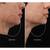 NEWA+ Cordless RF Wrinkle Reduction Device (Pink) 1 thumbnail
