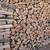 Firewood delivered all split and dry 1 thumbnail