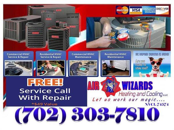 HVAC Units Company HVAC Blower 5 Ton Trane Furnace fixs Refrigeration 1