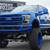 2024 Ford F-350 Platinum LIFTED DIESEL TRUCK 4X4 LOADED 2 thumbnail