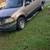 Ford f 150 2001 2 thumbnail