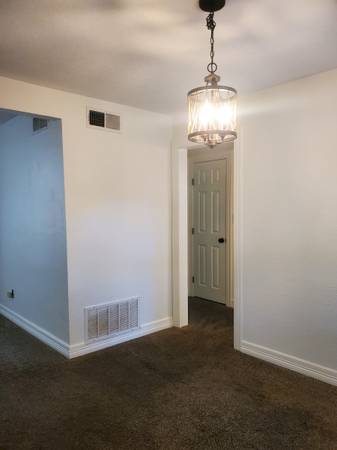 $1,200 / 1br - 900ft2 - Midtown Condo for Lease (Brookside)63981979810435124