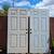 SECURITY ENTRY DOORS-ENTRY DOORS 7 thumbnail