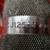snap on puller 5 thumbnail